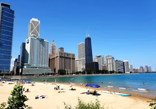 Exploring the Best Italian Delis and Markets in Chicago, IL
